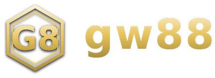 gw88 logo